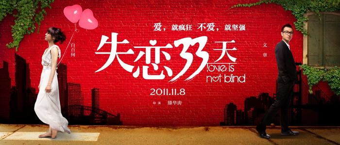 哪里可以制作弗吉尼亚州结婚证