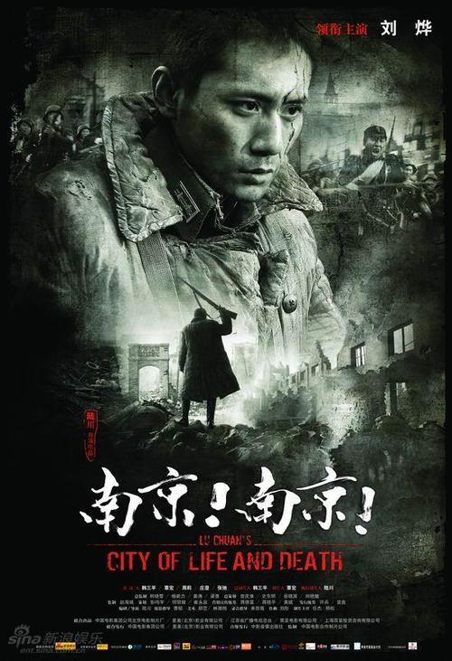 考研需要学位证还是毕业证