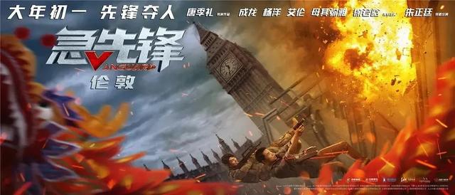 老房子没有土地使用证怎么申请不动产证